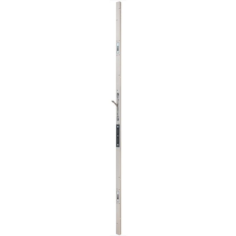 multipoint de luxe ultra opbouw hmb-1 multipoint de luxe ultra opbouw hmb-1