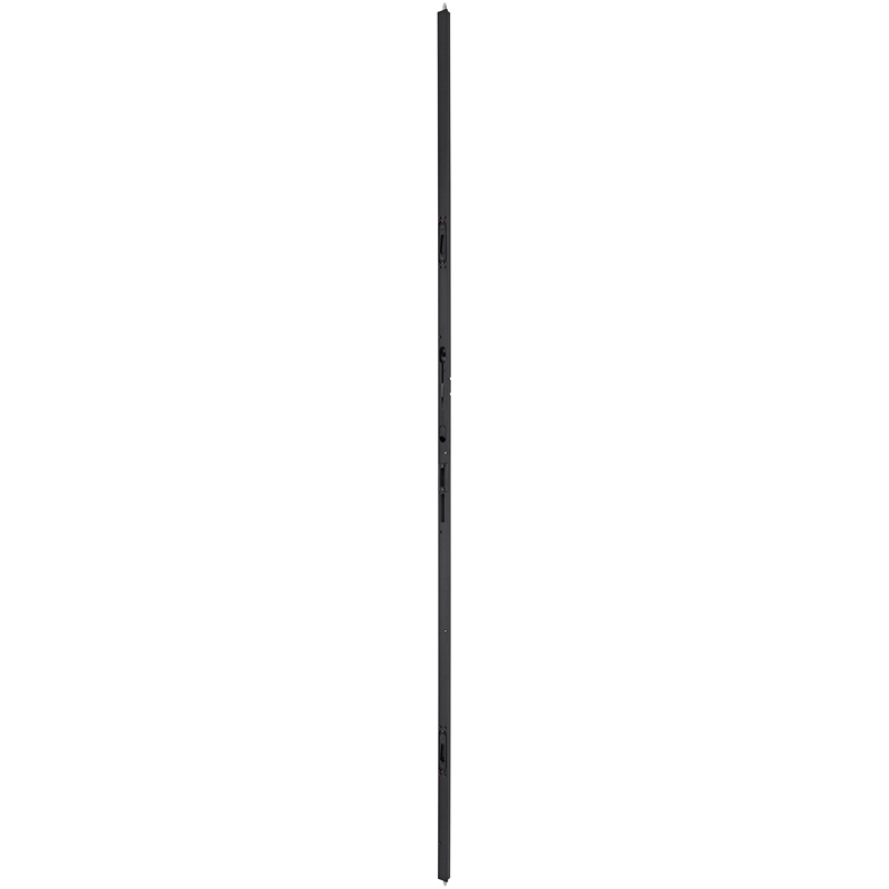 multipoint deluxe ultra inbouw zwart hmb-3 multipoint deluxe ultra inbouw zwart hmb-3