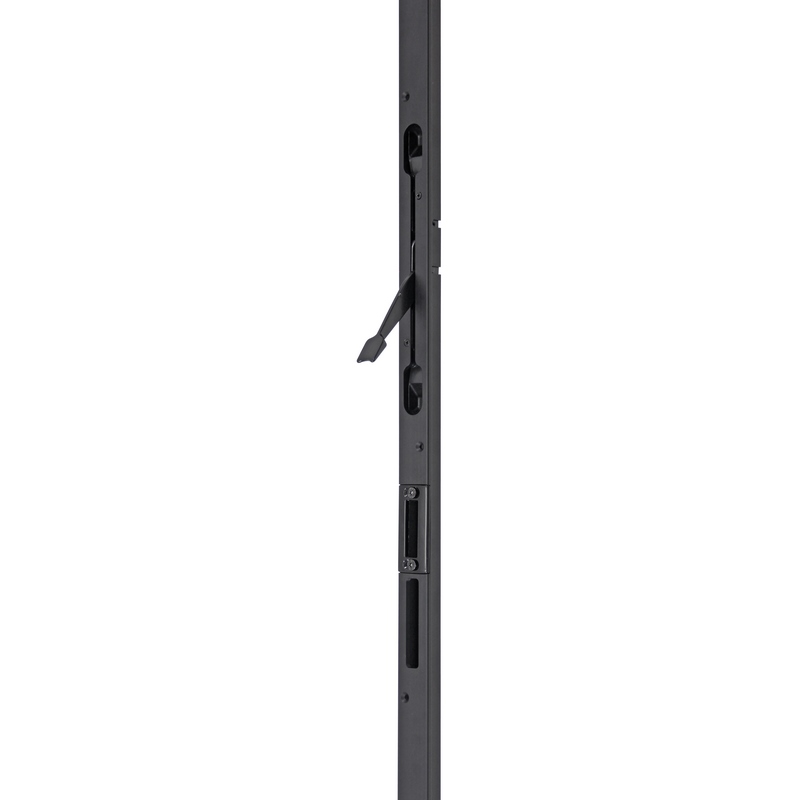 multipoint deluxe ultra inbouw zwart hmb-5 multipoint deluxe ultra inbouw zwart hmb-5