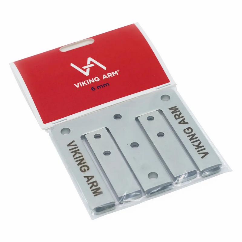 basisplaat viking arm-2 basisplaat viking arm-2