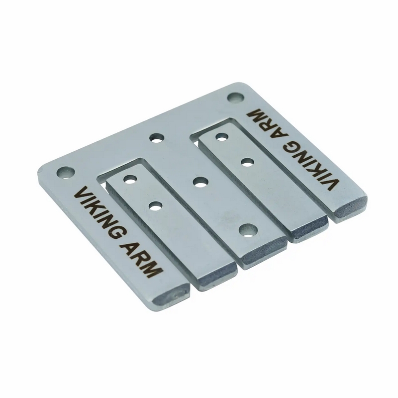 basisplaat viking arm-1 basisplaat viking arm-1