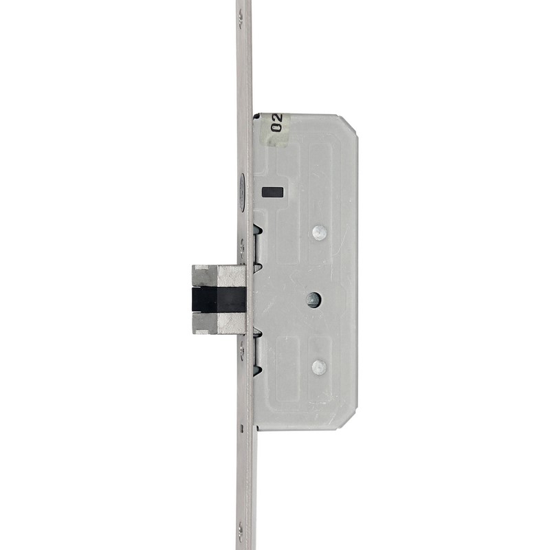 meerpuntssluiting automatic hmb-2 meerpuntssluiting automatic hmb-2