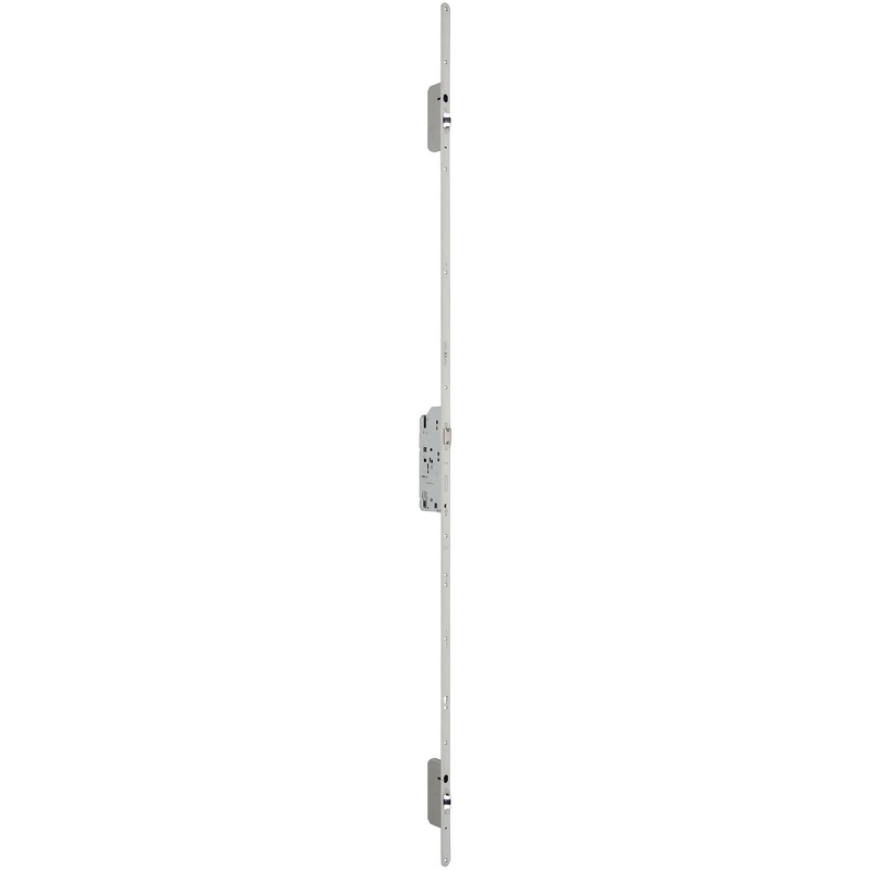 meerpuntssluiting automatic hmb-1 meerpuntssluiting automatic hmb-1