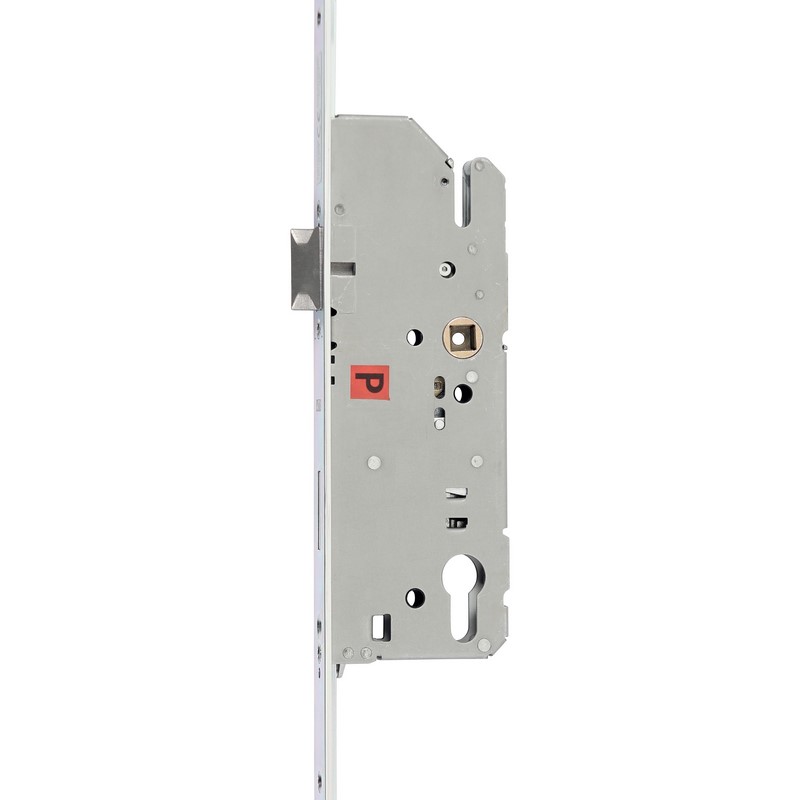 meerpuntssluiting automatic hmb-2 meerpuntssluiting automatic hmb-2