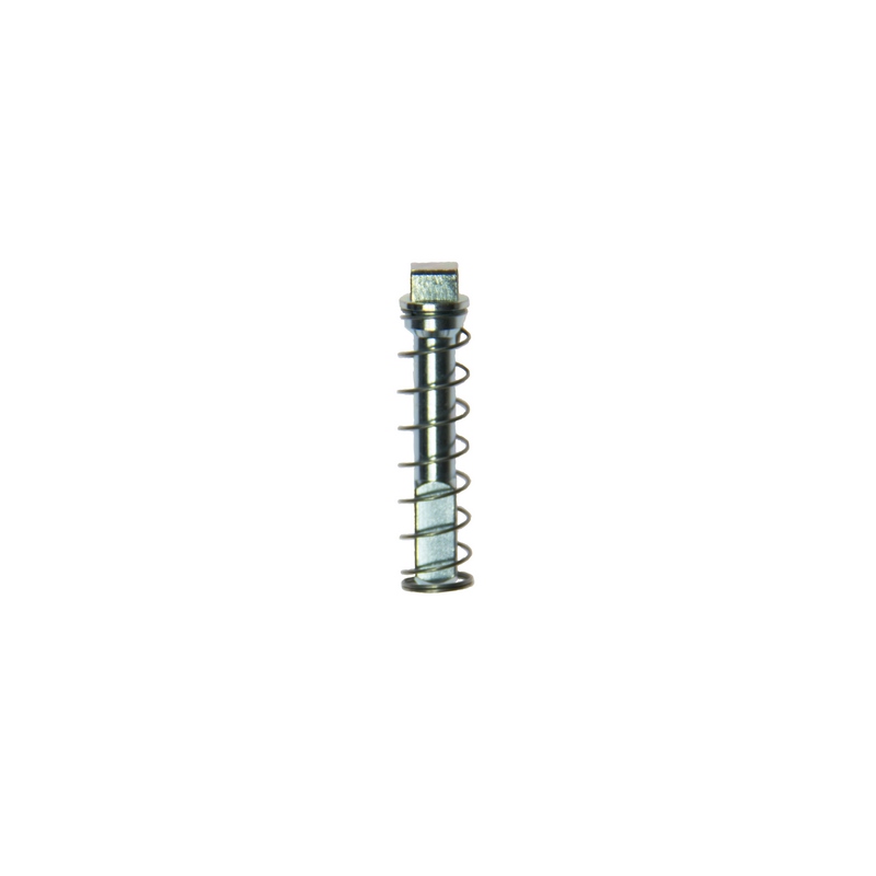 krukstift half hmb-1 krukstift half hmb-1