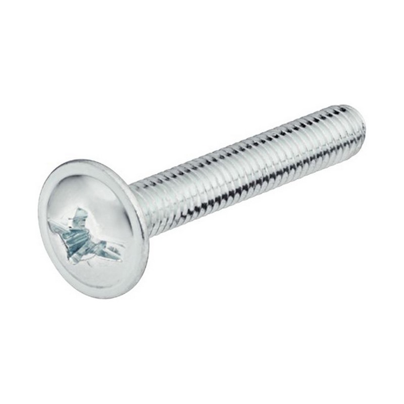 bevestigingsschroef verzinkt hettich-1 bevestigingsschroef verzinkt hettich-1