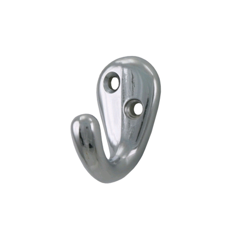 kanhaak nikkel-1 kanhaak nikkel-1