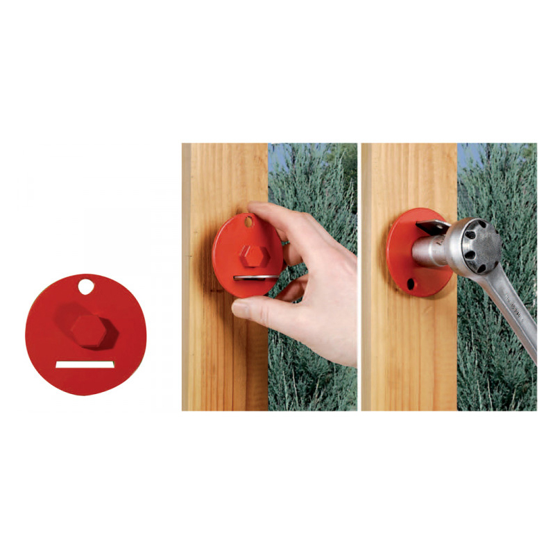 indraaihulpstuk-2 indraaihulpstuk-2