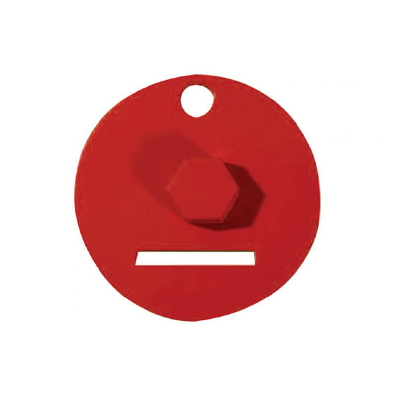 indraaihulpstuk-1 indraaihulpstuk-1