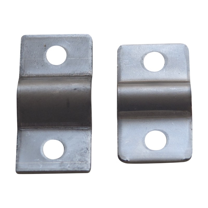 gaaspaneelklem gegalvaniseerd-1 gaaspaneelklem gegalvaniseerd-1