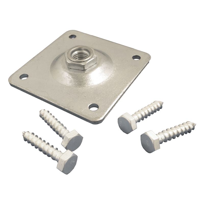 stelplaat ev gb-1 stelplaat ev gb-1