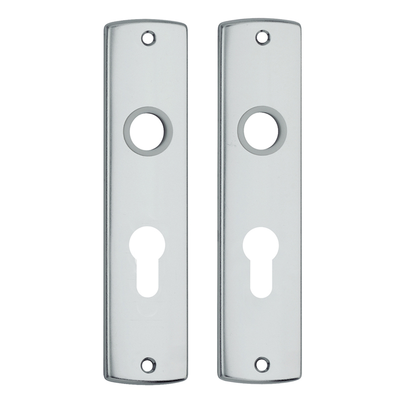kortschild aluminium f1 axa-2 kortschild aluminium f1 axa-2