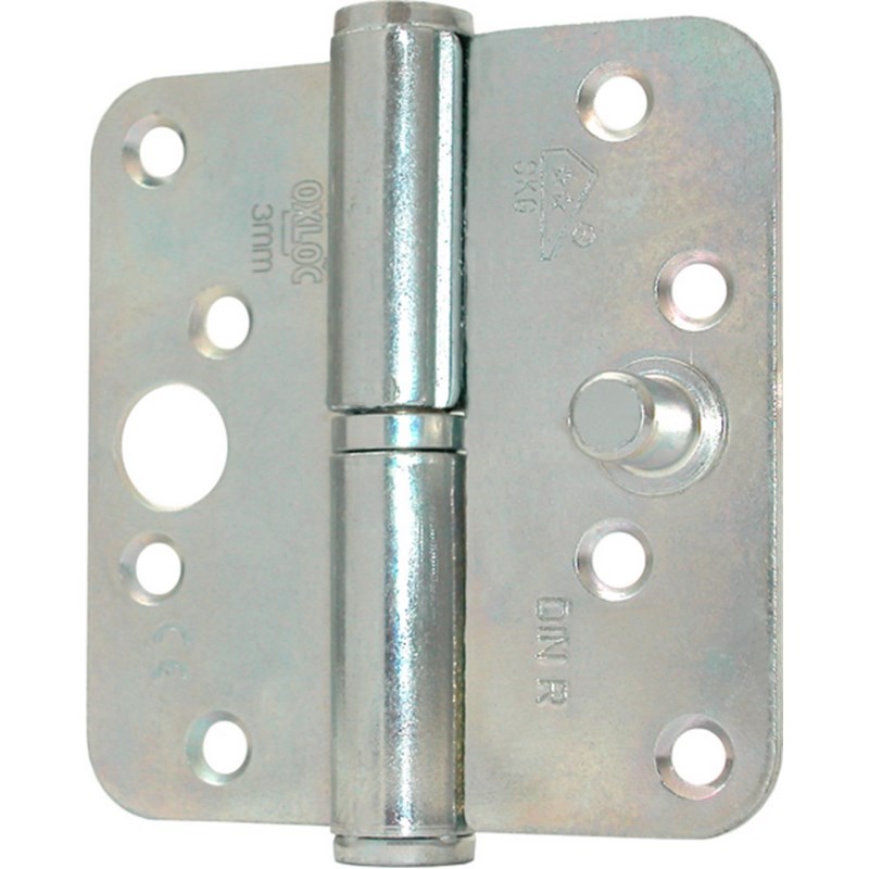 vh-kogelstiftpaumelle verzinkt oxloc-2 vh-kogelstiftpaumelle verzinkt oxloc-2