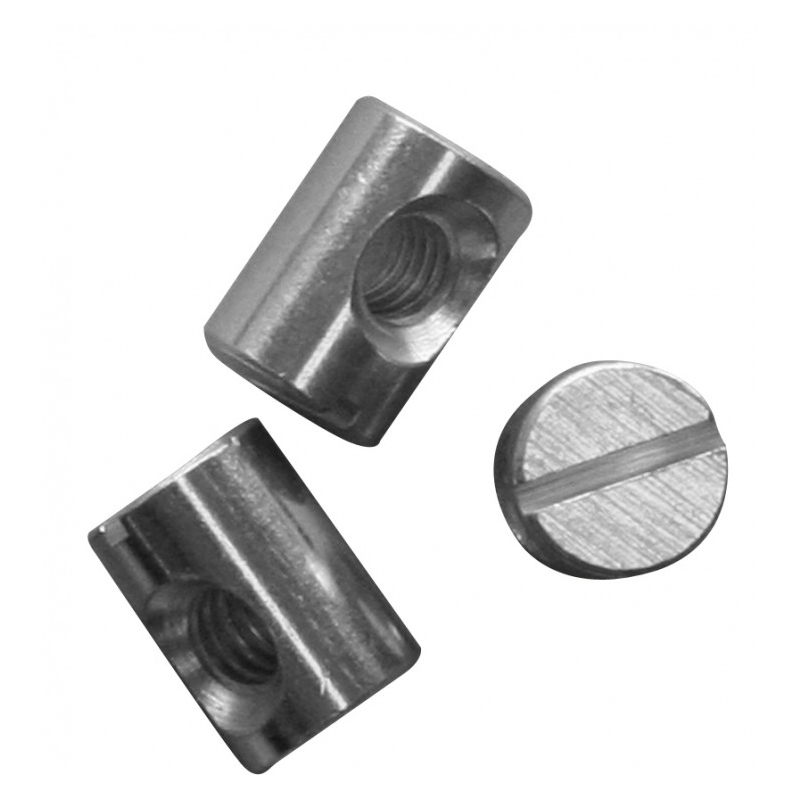 dwarsmoer verzinkt-1 dwarsmoer verzinkt-1