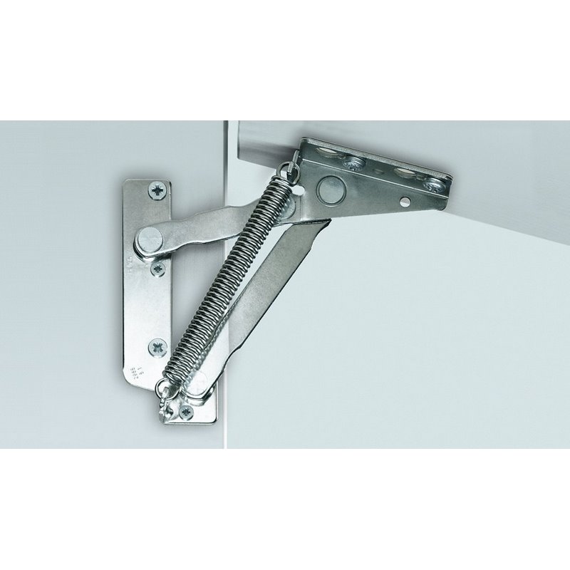 klepscharnier staal vernikkeld hettich-1 klepscharnier staal vernikkeld hettich-1