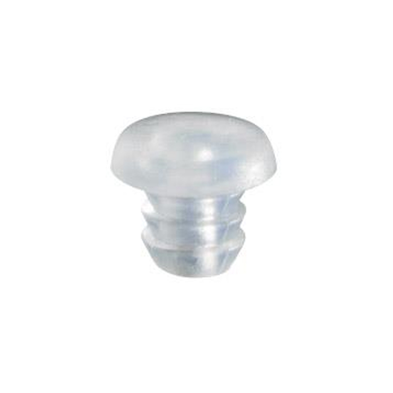 deuraanslagdemper kunststof hettich-1 deuraanslagdemper kunststof hettich-1