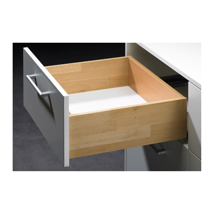 koppeling hettich-2 koppeling hettich-2