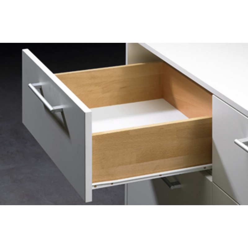 ladegeleiderset wit hettich-2 ladegeleiderset wit hettich-2