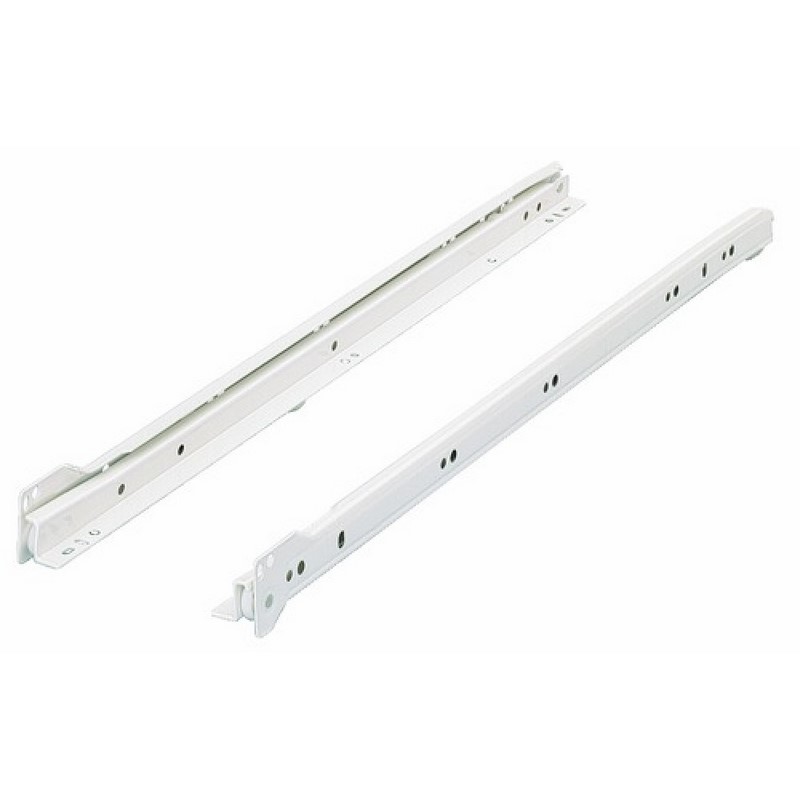 ladegeleiderset wit hettich-1 ladegeleiderset wit hettich-1