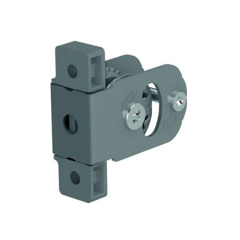 frontplaatbevestiging hettich-1 frontplaatbevestiging hettich-1