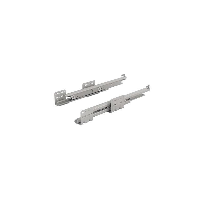 ladegeleiderset verzinkt hettich-1 ladegeleiderset verzinkt hettich-1