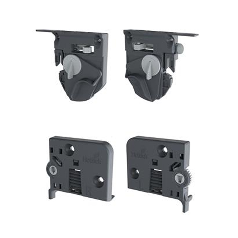 snapper-& neigingversteller hettich-1 snapper-& neigingversteller hettich-1