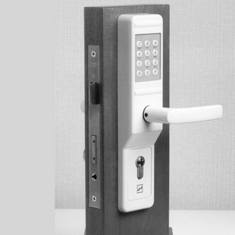 codeslot unicode wit effeff-2 codeslot unicode wit effeff-2