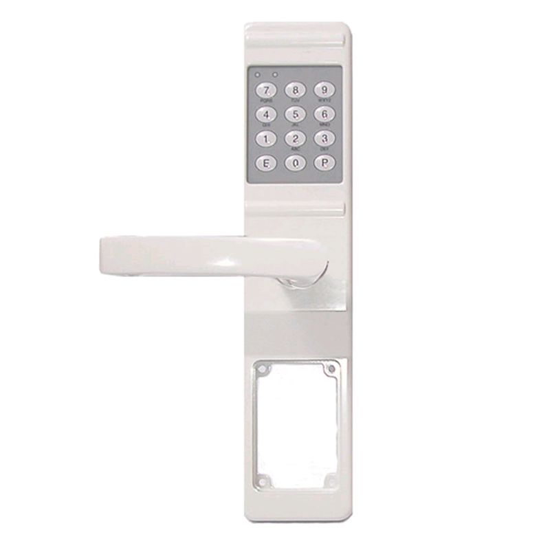 codeslot unicode wit effeff-1 codeslot unicode wit effeff-1