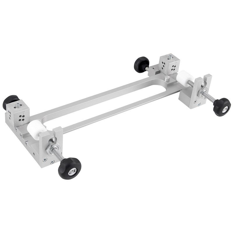 moedermal aluminium f1 hmb-1 moedermal aluminium f1 hmb-1