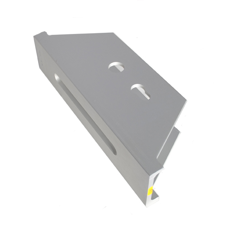 u-cassette wisselplaat aluminium f1 hmb-1 u-cassette wisselplaat aluminium f1 hmb-1