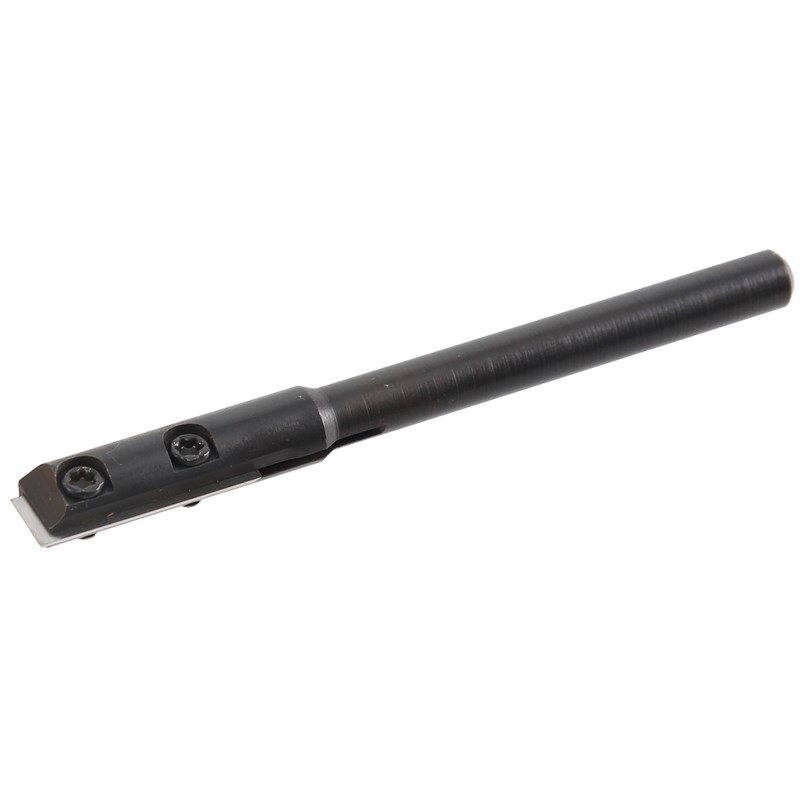 torx boutje hmb-1 torx boutje hmb-1