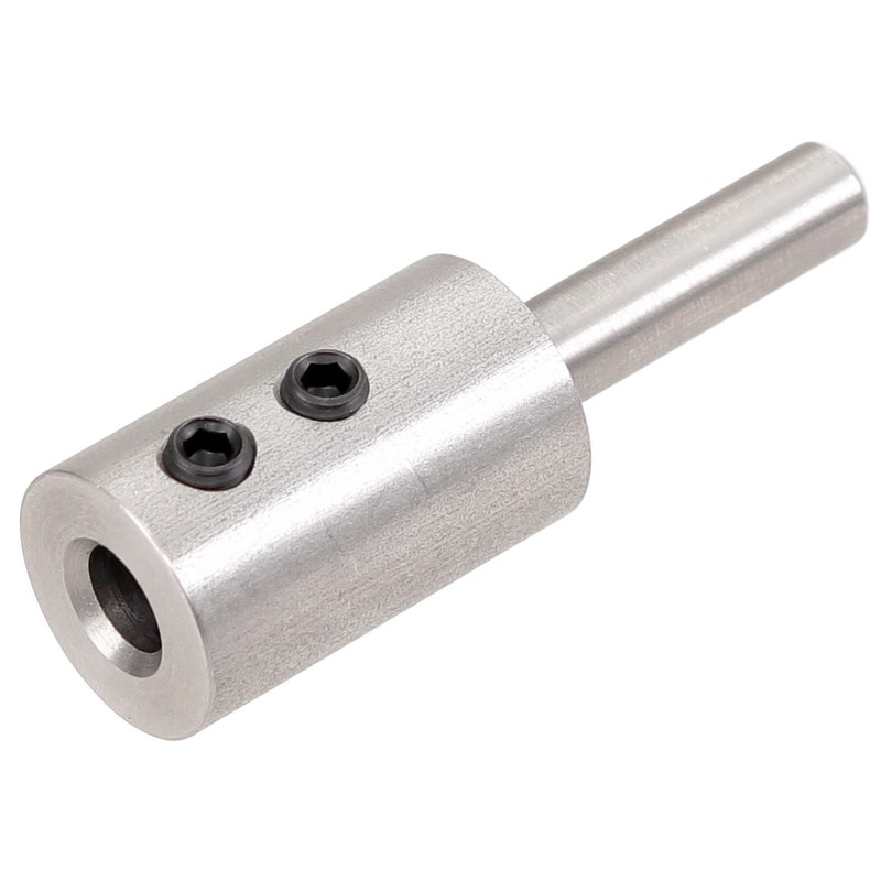 verlengstuk hmb-1 verlengstuk hmb-1