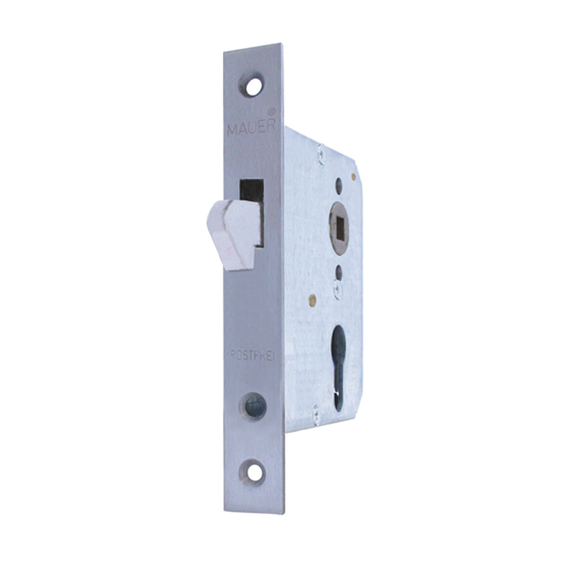 schuifdeurslot insteek d&n pc mauer-1 schuifdeurslot insteek d&n pc mauer-1