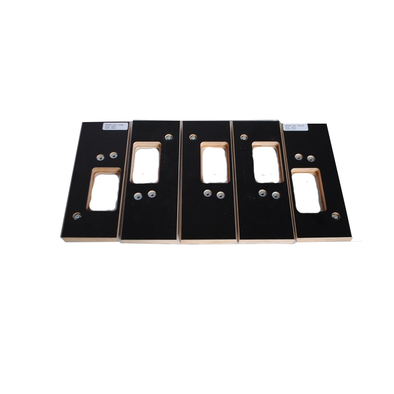 scharnierfreesmalset riens-1 scharnierfreesmalset riens-1