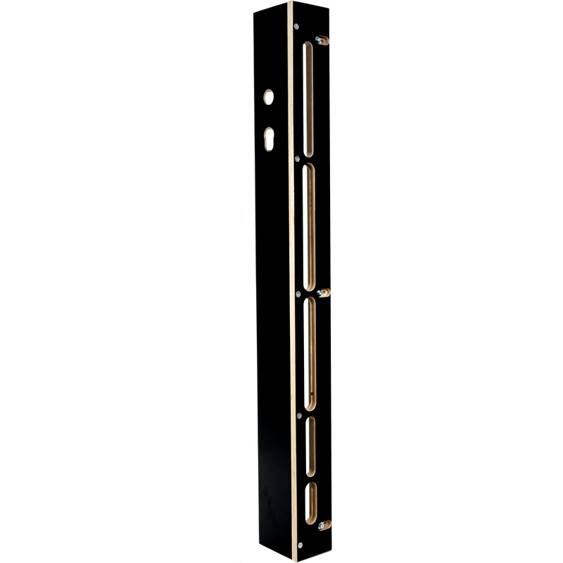 slotkastfreesmal riens-1 slotkastfreesmal riens-1