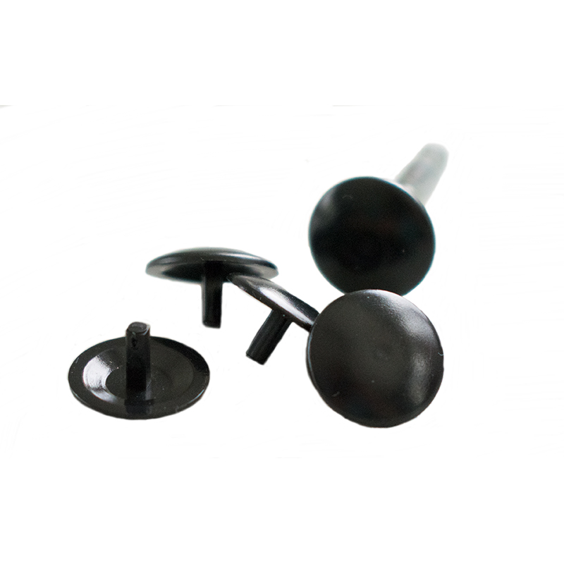 afdekkap kunststof spax-2 afdekkap kunststof spax-2