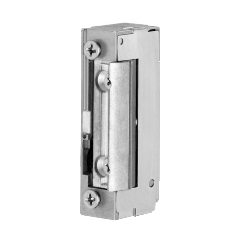 deuropener elektrisch inbouw effeff-2 deuropener elektrisch inbouw effeff-2