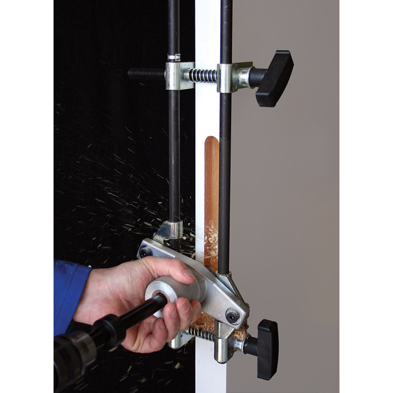 slotkastfrees KB Tools-1 slotkastfrees KB Tools-1