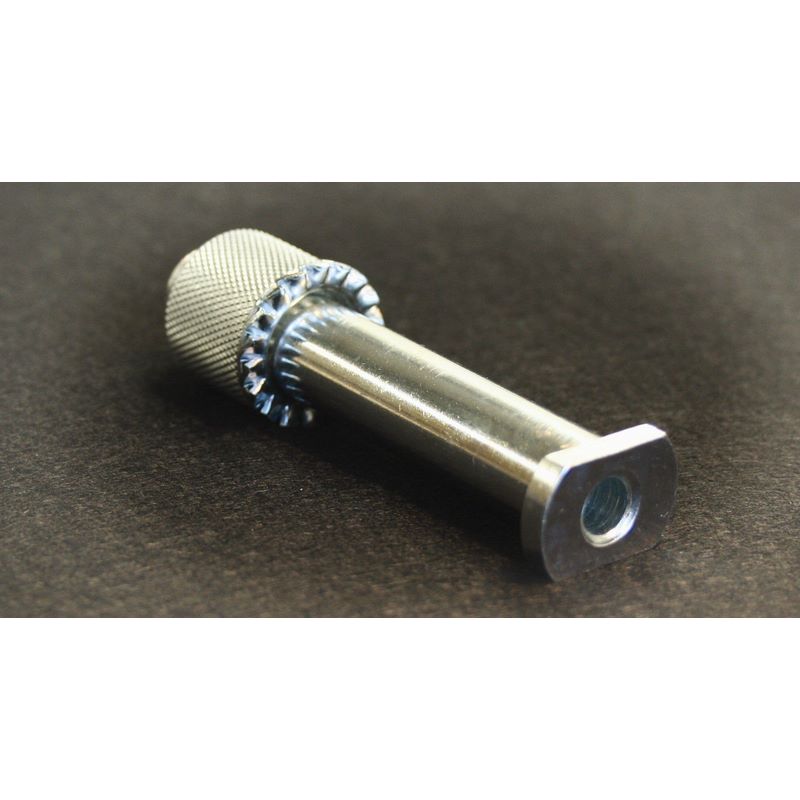 lange boor adapter kb-tools-1 lange boor adapter kb-tools-1