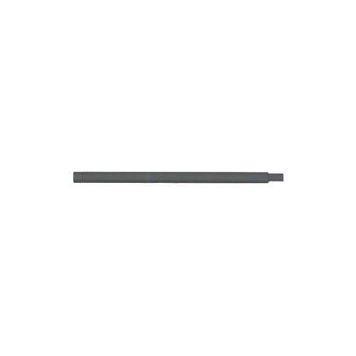freesas KB Tools-1 freesas KB Tools-1