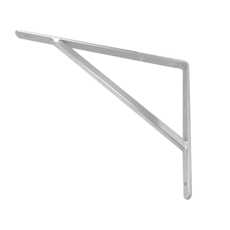 plankdrager carre verzinkt-1 plankdrager carre verzinkt-1