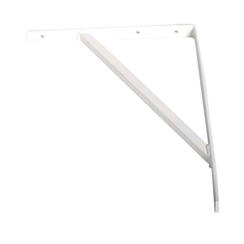 plankdrager carre wit-1 plankdrager carre wit-1