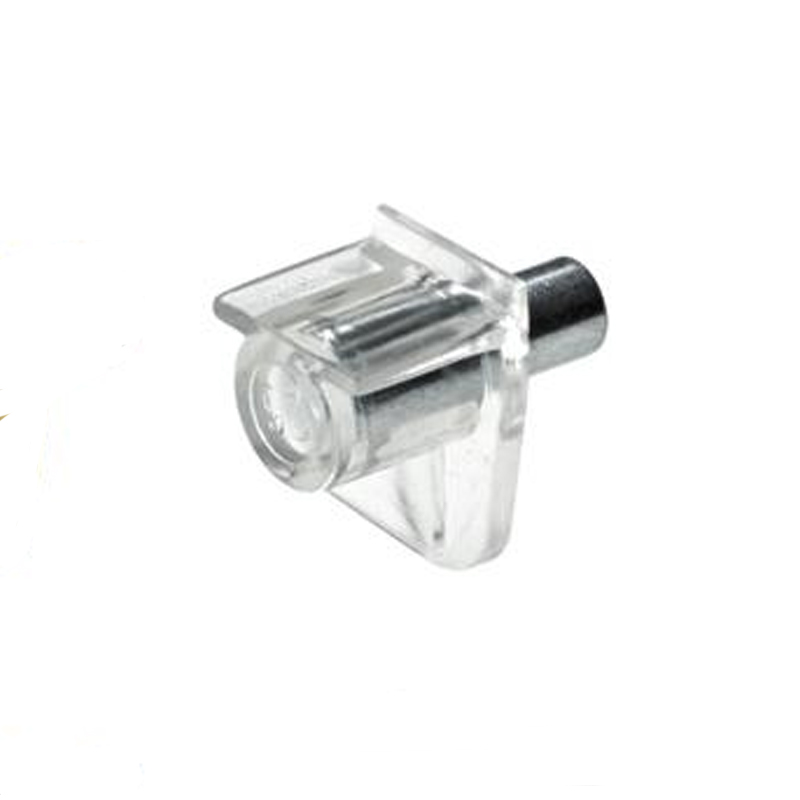 kastplankdrager hettich-1 kastplankdrager hettich-1