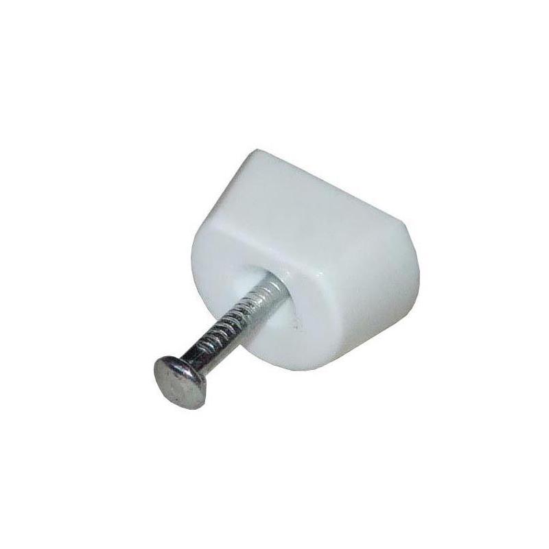 kastplankdrager kunststof bmb-1 kastplankdrager kunststof bmb-1