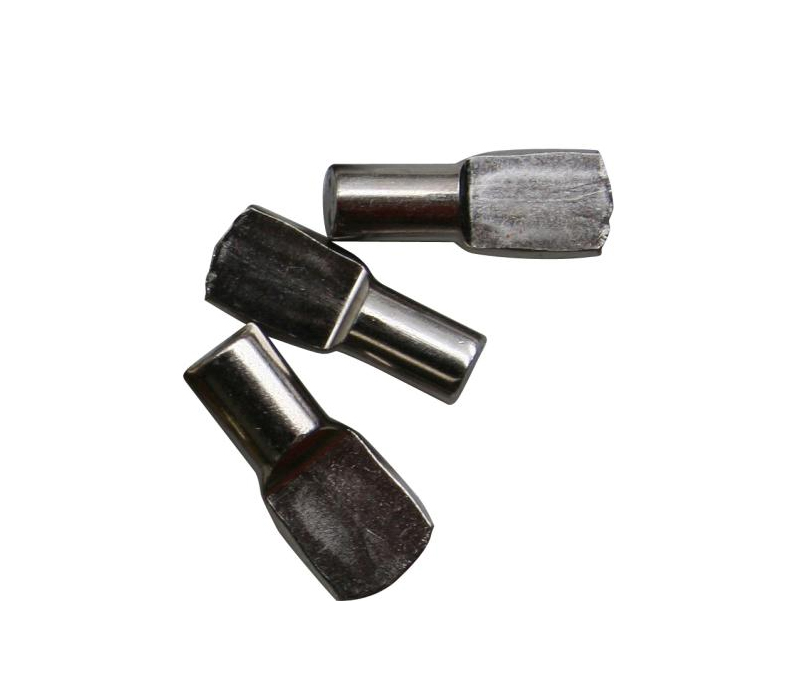 kastplankdrager vernikkeld bmb-1 kastplankdrager vernikkeld bmb-1