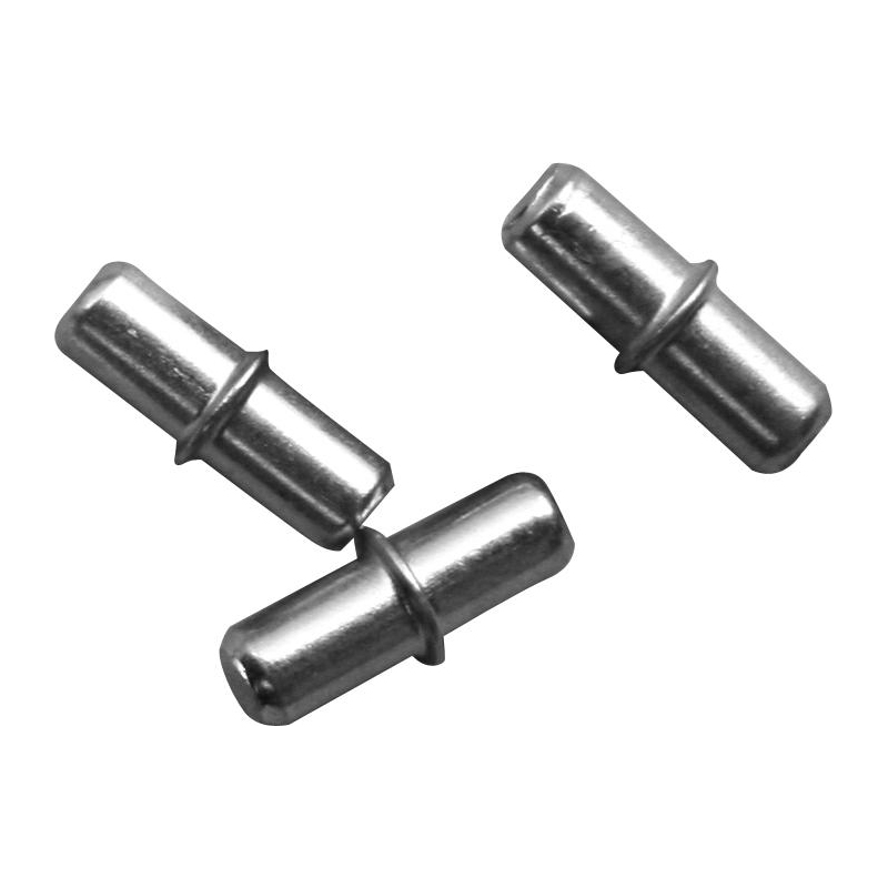 kastplankdrager verzinkt bmb-1 kastplankdrager verzinkt bmb-1