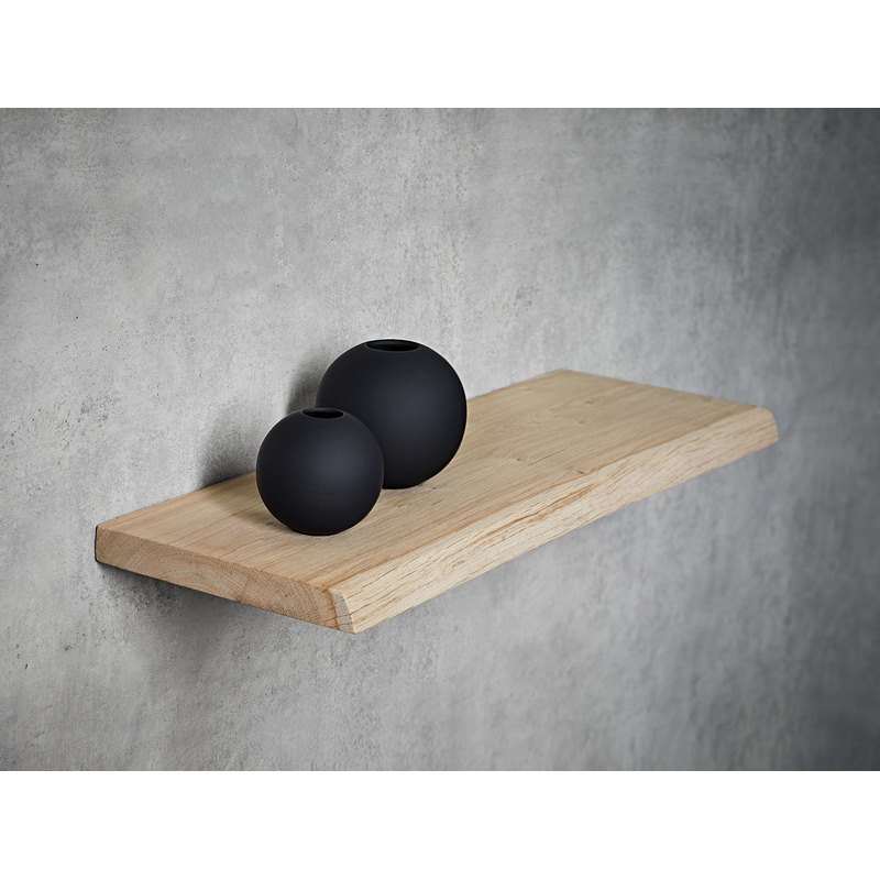 plankdrager verzinkt onzichtbaar dx-3 plankdrager verzinkt onzichtbaar dx-3