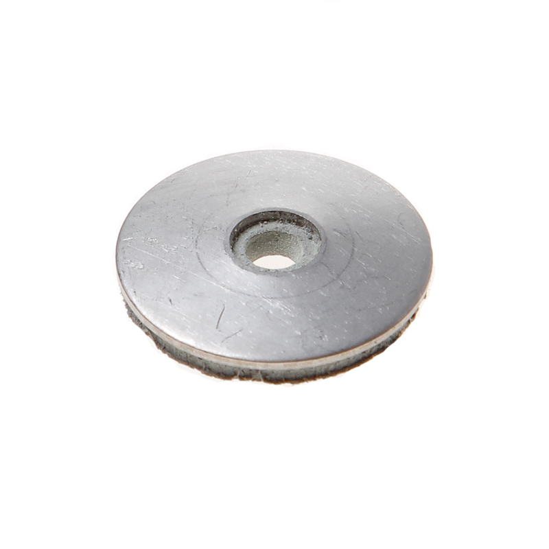 sluitring rvs a2-1 sluitring rvs a2-1