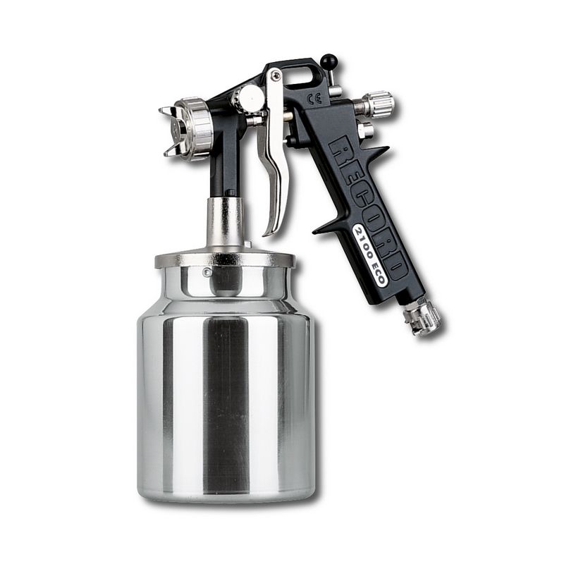 verfspuitpistool profi contimac-1 verfspuitpistool profi contimac-1