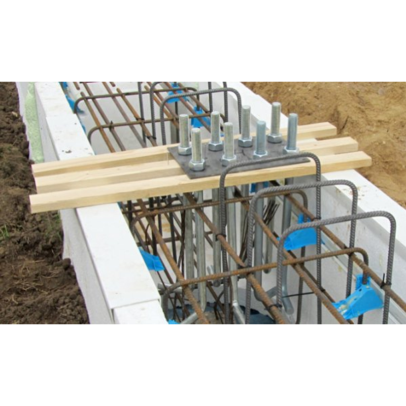 draadeind staal verzinkt 8.8-2 draadeind staal verzinkt 8.8-2